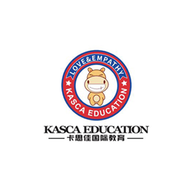 卡思佳國際教育
